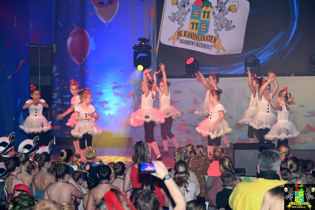 ../Images/Dansmariekefestival 2023 207.jpg